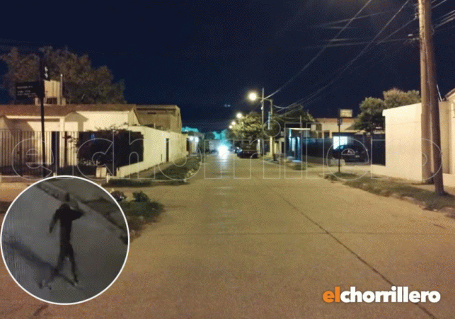 InfoSanLuis - Noticias locales
