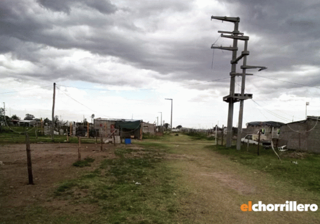 InfoSanLuis - Noticias locales