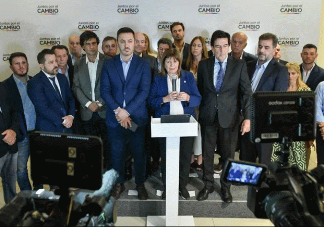 InfoSanLuis - Noticias locales