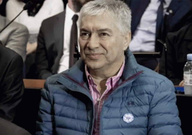 InfoSanLuis - Noticias locales