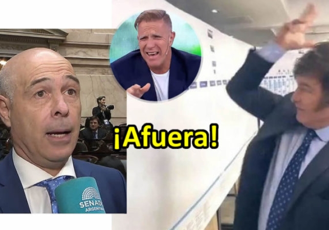 InfoSanLuis - Noticias locales