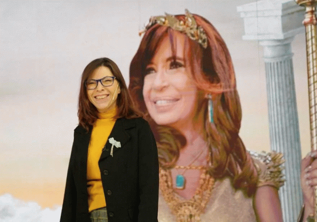 InfoSanLuis - Noticias locales