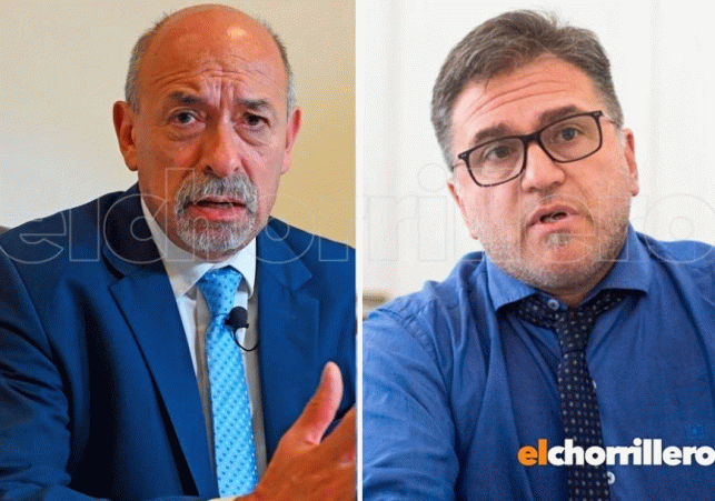 InfoSanLuis - Noticias locales