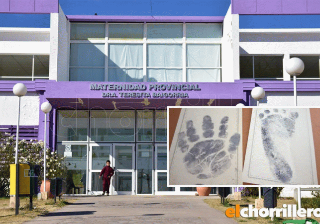 InfoSanLuis - Noticias locales