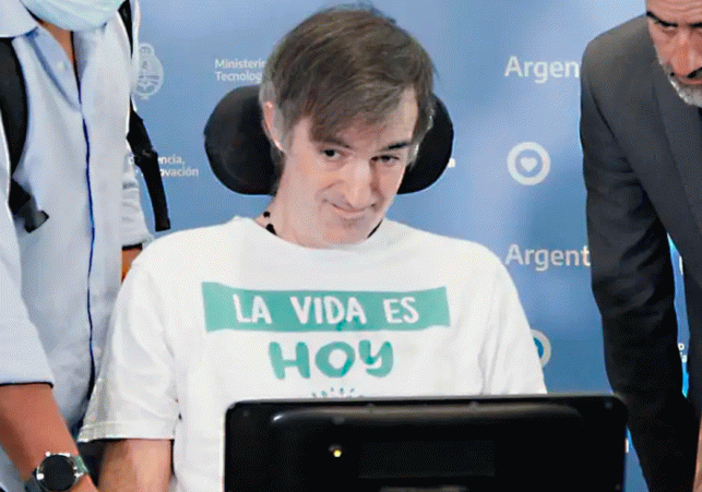InfoSanLuis - Noticias locales