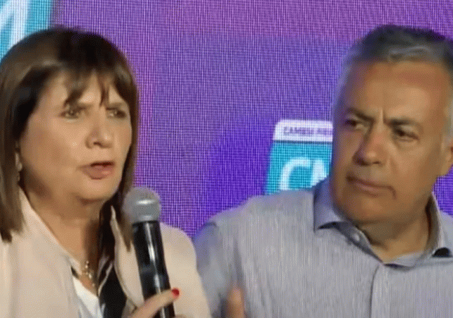 InfoSanLuis - Noticias locales