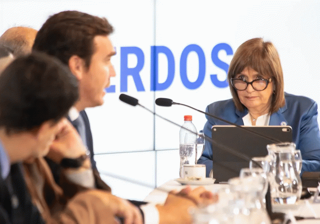 InfoSanLuis - Noticias locales
