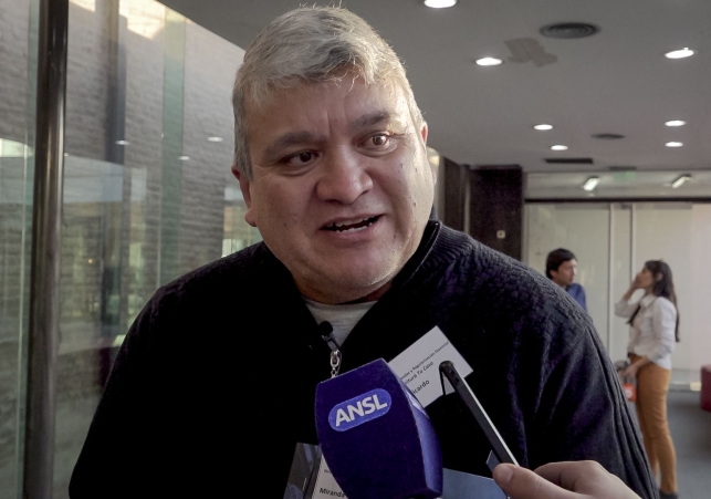 InfoSanLuis - Noticias locales