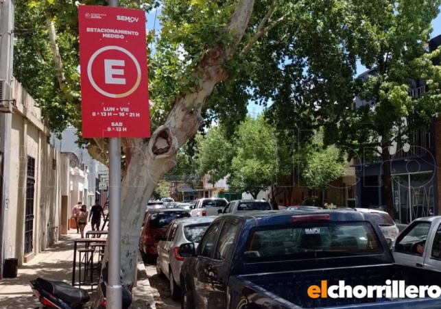InfoSanLuis - Noticias locales