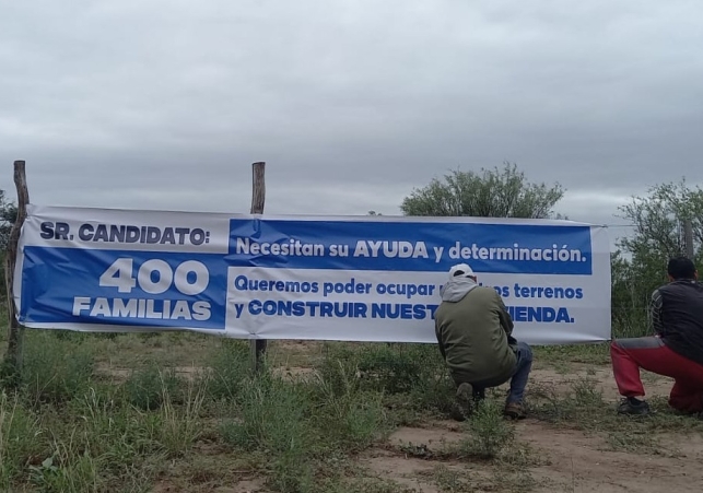 InfoSanLuis - Noticias locales