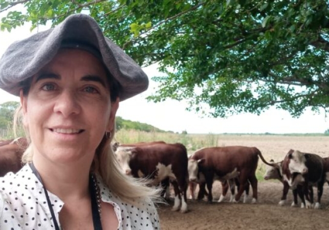 InfoSanLuis - Noticias locales