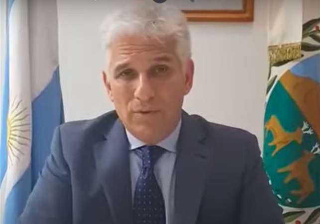 InfoSanLuis - Noticias locales