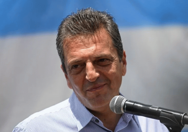 InfoSanLuis - Noticias locales