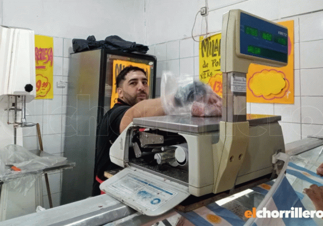 InfoSanLuis - Noticias locales