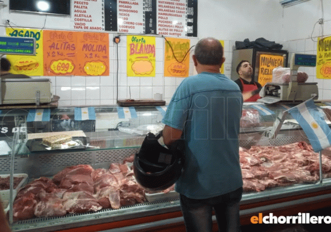 InfoSanLuis - Noticias locales