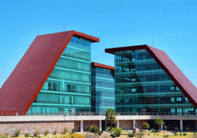 InfoSanLuis - Noticias locales