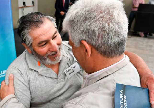 InfoSanLuis - Noticias locales