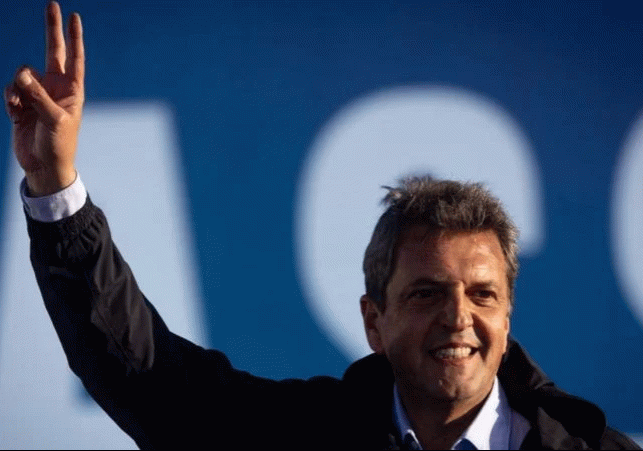 InfoSanLuis - Noticias locales