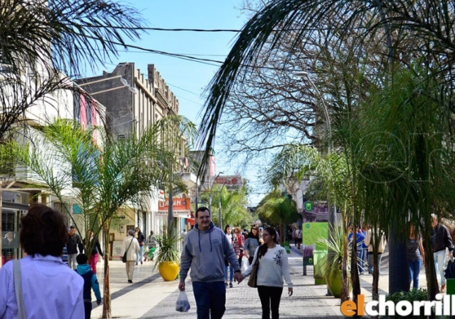 InfoSanLuis - Noticias locales