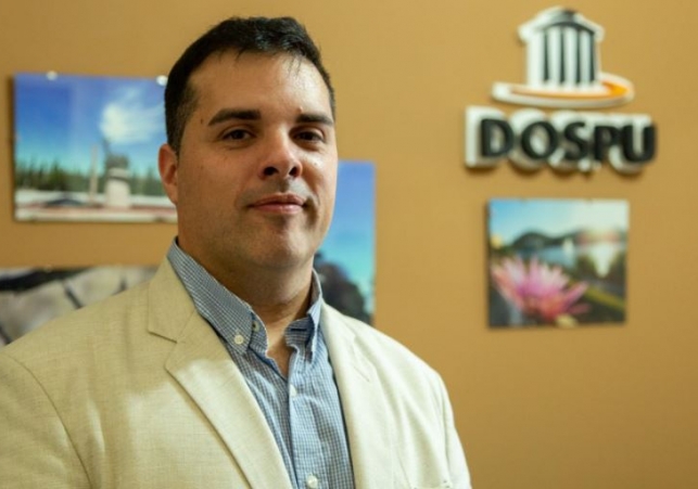InfoSanLuis - Noticias locales