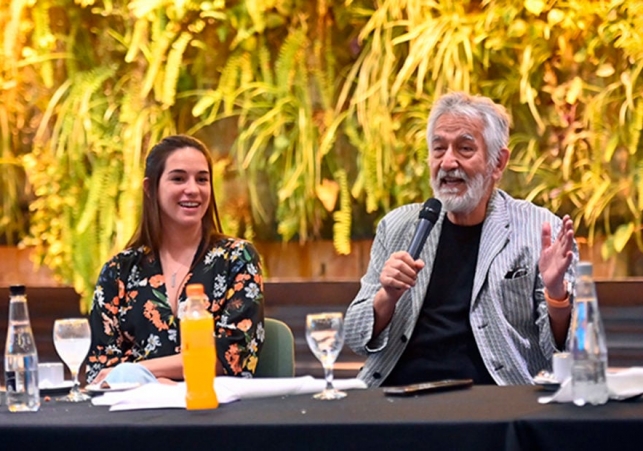 InfoSanLuis - Noticias locales