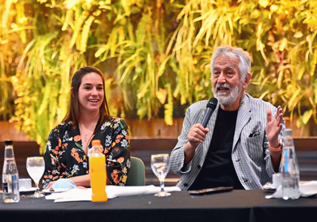 InfoSanLuis - Noticias locales