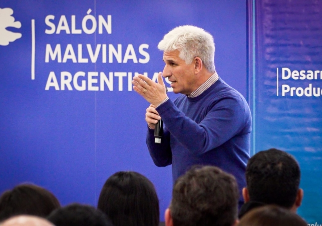 InfoSanLuis - Noticias locales