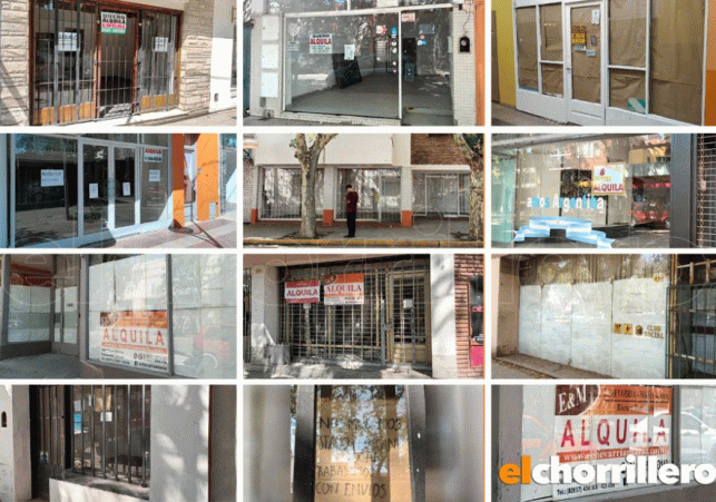 InfoSanLuis - Noticias locales