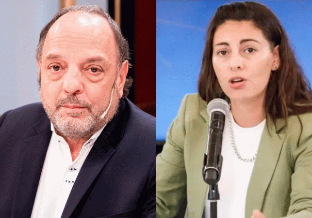 InfoSanLuis - Noticias locales