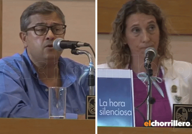 InfoSanLuis - Noticias locales