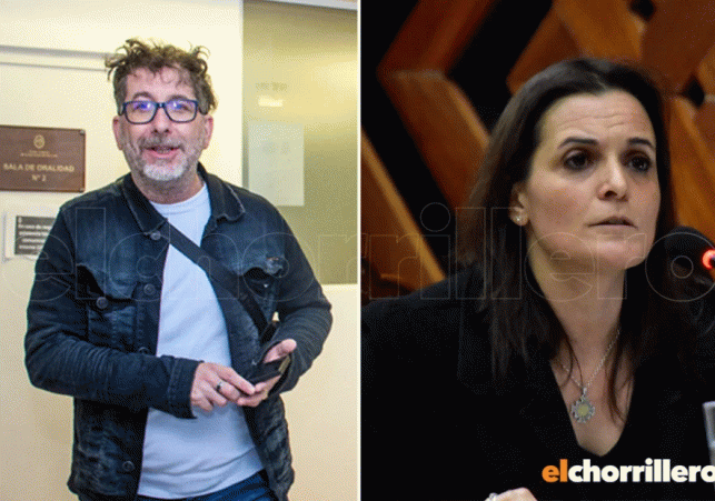 InfoSanLuis - Noticias locales