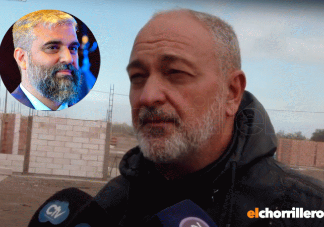 InfoSanLuis - Noticias locales