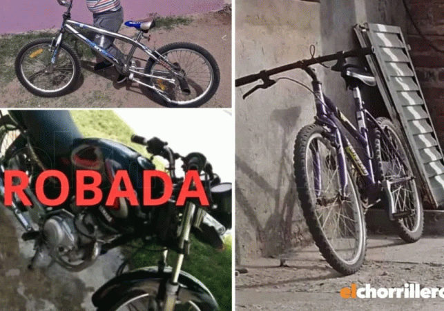 InfoSanLuis - Noticias locales