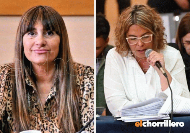 InfoSanLuis - Noticias locales