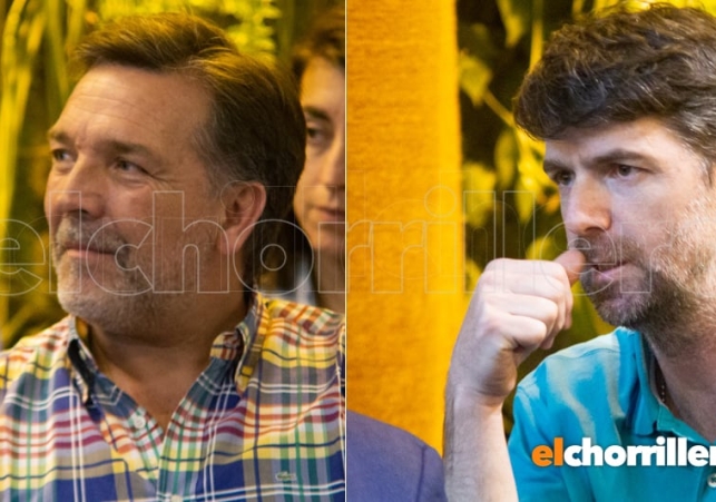 InfoSanLuis - Noticias locales