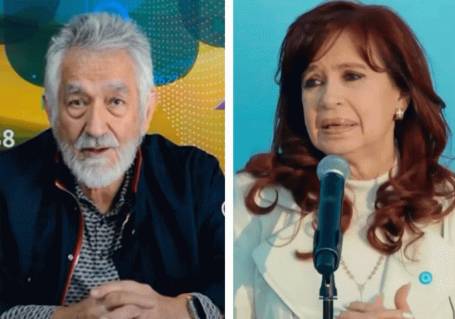 InfoSanLuis - Noticias locales