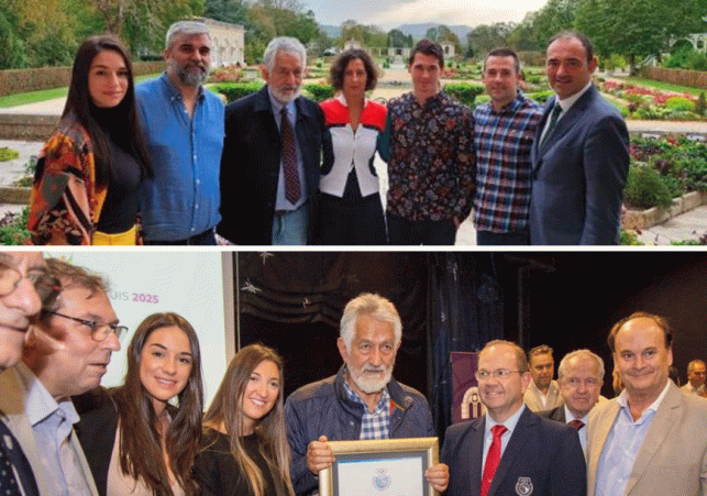 InfoSanLuis - Noticias locales