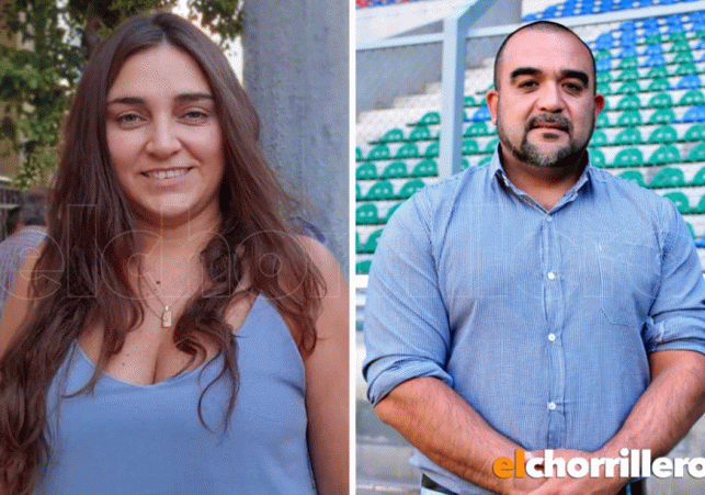 InfoSanLuis - Noticias locales