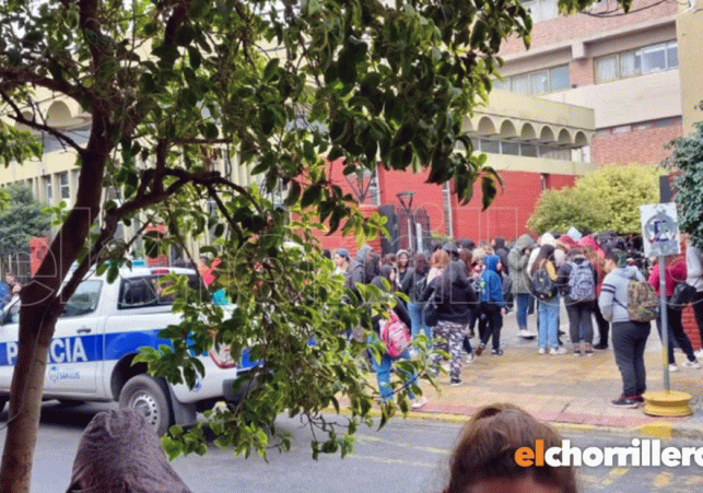 InfoSanLuis - Noticias locales