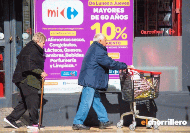 InfoSanLuis - Noticias locales