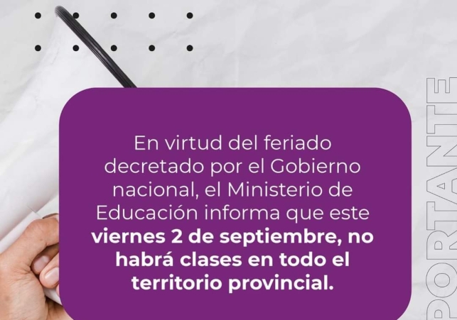 InfoSanLuis - Noticias locales