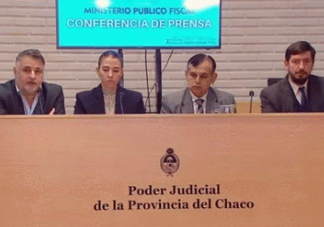 InfoSanLuis - Noticias locales