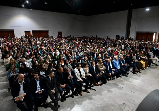 InfoSanLuis - Noticias locales