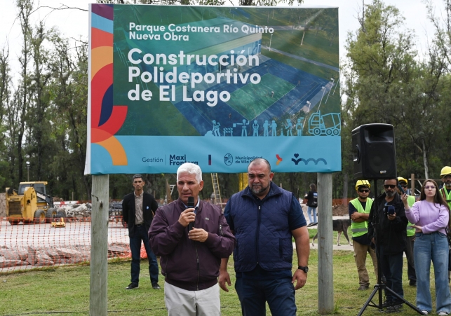 InfoSanLuis - Noticias locales