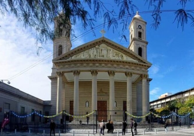 InfoSanLuis - Noticias locales
