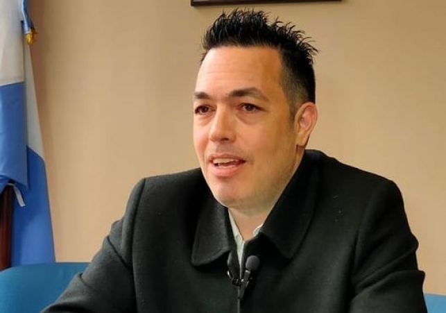 InfoSanLuis - Noticias locales