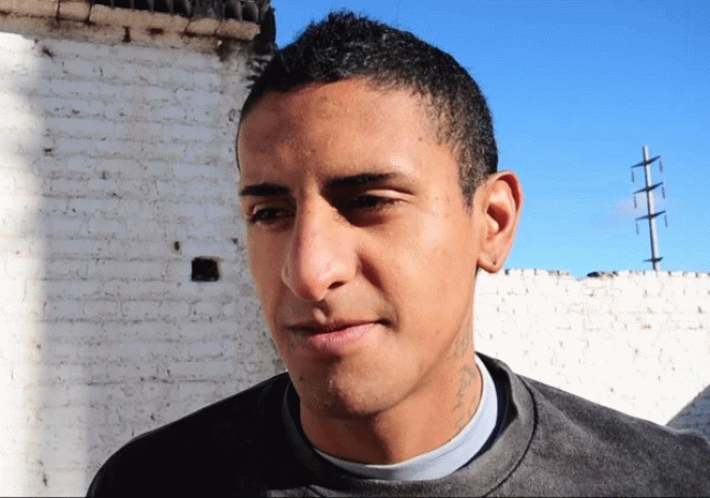 InfoSanLuis - Noticias locales