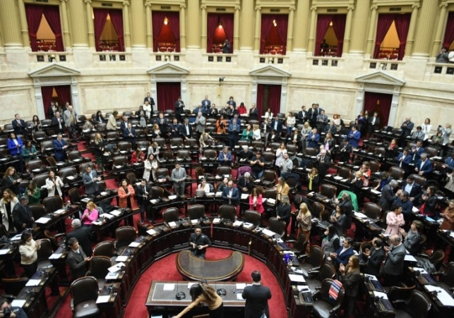 InfoSanLuis - Noticias locales
