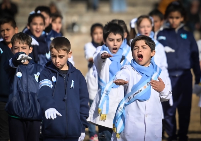 InfoSanLuis - Noticias locales