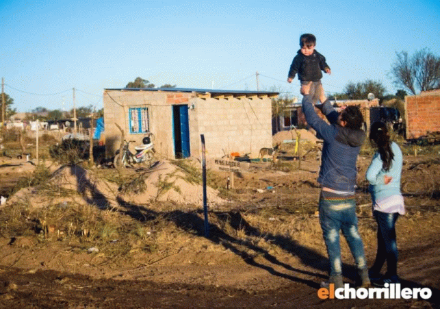 InfoSanLuis - Noticias locales